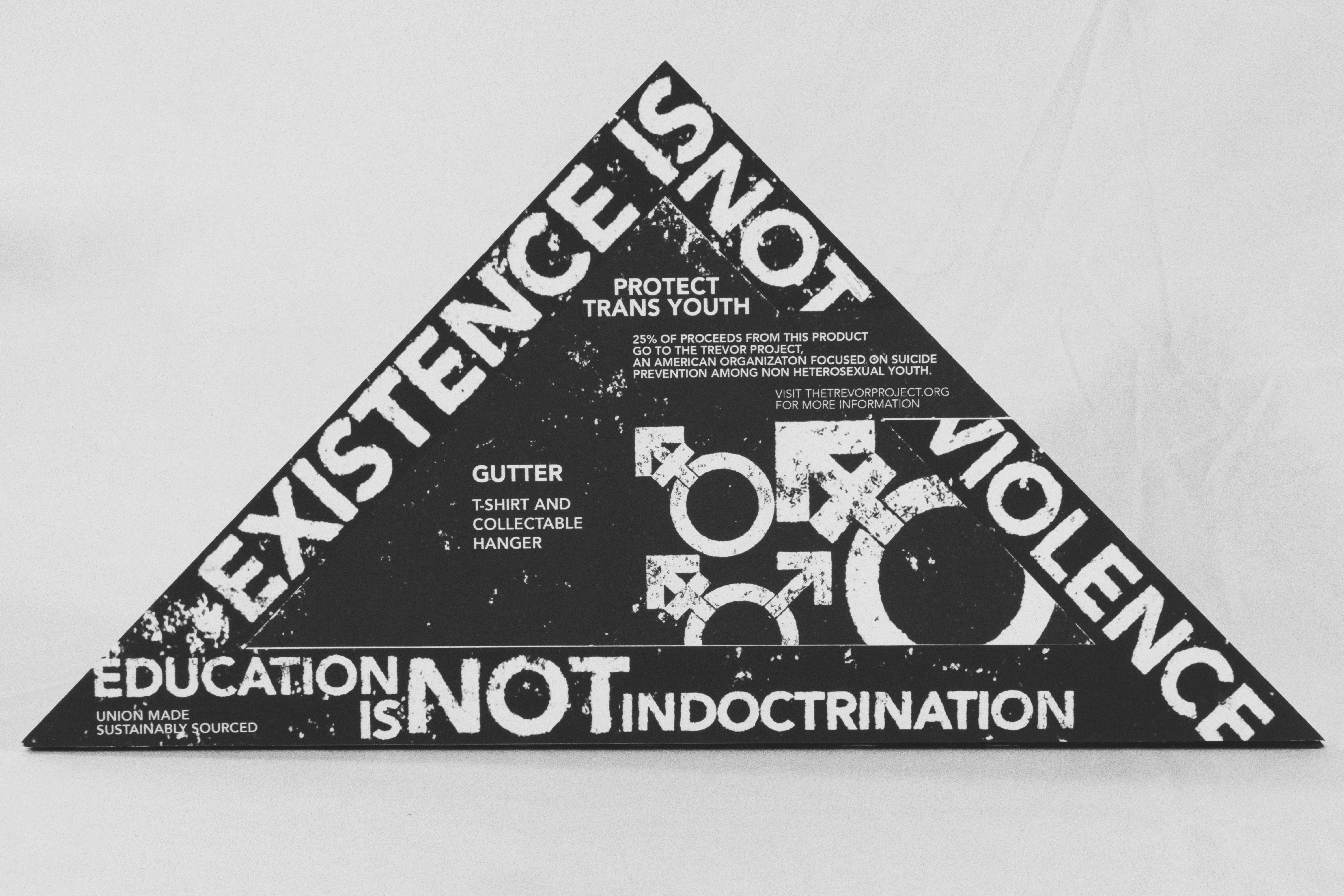 Project 8 further exploration thumbnail 5